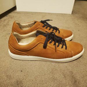 Kenneth Cole Sneakers